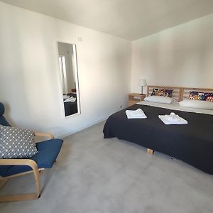 Artemisia B&B